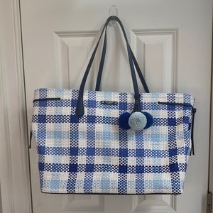 Kate Spade Tote
